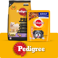 Pedigree