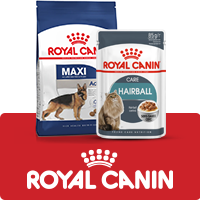 Royal Canin
