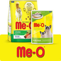 Me O