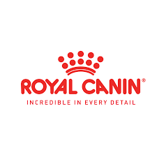 Royal Canin Golden Retriever Puppy Dry Dog Food
