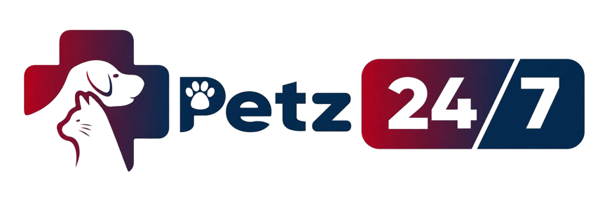 logo-image